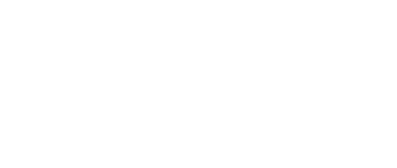 回国APP - 解锁通